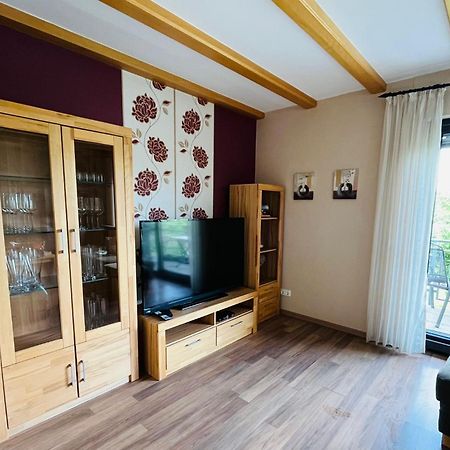 Kaisers Ferienhaus Kaifenheim Екстериор снимка